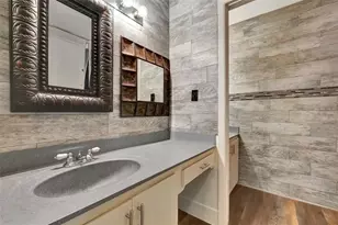 4216 Lake Underhill Rd, Orlando, FL 32803 - Photo 17