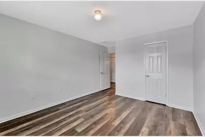 4216 Lake Underhill Road #6a2-8, Orlando, FL 32803 - Photo 15