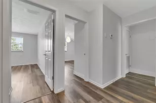 4216 Lake Underhill Rd, Orlando, FL 32803 - Photo 11