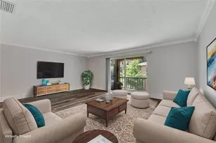 4216 Lake Underhill Rd, Orlando, FL 32803 - Photo 7