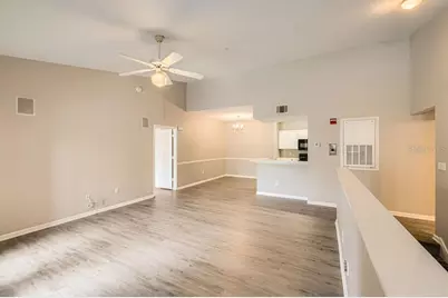 14238 Fredricksburg Drive #310, Orlando, FL 32837 - Photo 9