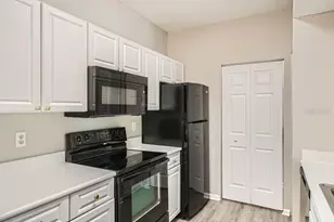 14238 Fredricksburg Dr, Orlando, FL 32837 - Photo 11