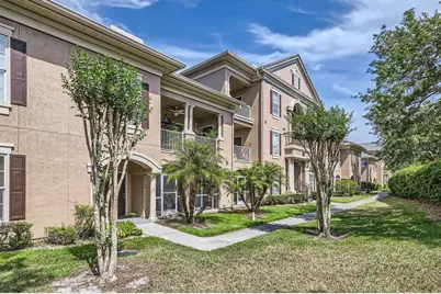 14238 Fredricksburg Drive #310, Orlando, FL 32837 - Photo 25