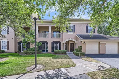 14238 Fredricksburg Drive #310, Orlando, FL 32837 - Photo 27