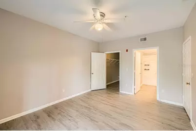 14238 Fredricksburg Drive #310, Orlando, FL 32837 - Photo 13