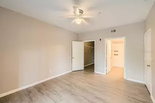 14238 Fredricksburg Dr, Orlando, FL 32837 - Photo 13