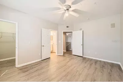 14238 Fredricksburg Drive #310, Orlando, FL 32837 - Photo 21