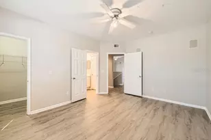 14238 Fredricksburg Dr, Orlando, FL 32837 - Photo 21