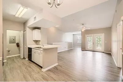 14238 Fredricksburg Drive #310, Orlando, FL 32837 - Photo 7