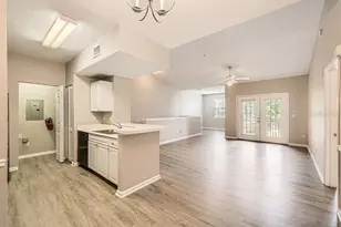 14238 Fredricksburg Dr, Orlando, FL 32837 - Photo 7