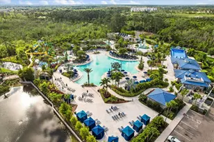 14501 Grove Resort Ave, Winter Garden, FL 34787 - Photo 33