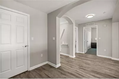 14501 Grove Resort Avenue #1441, Winter Garden, FL 34787 - Photo 17