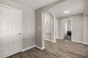 14501 Grove Resort Ave, Winter Garden, FL 34787 - Photo 17