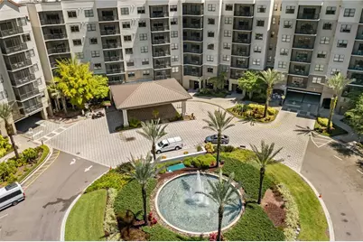 14501 Grove Resort Avenue #1441, Winter Garden, FL 34787 - Photo 7