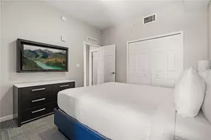 14501 Grove Resort Ave, Winter Garden, FL 34787 - Photo 13