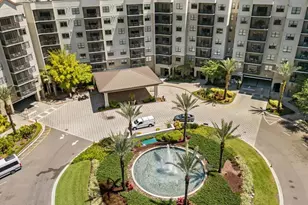 14501 Grove Resort Ave, Winter Garden, FL 34787 - Photo 43