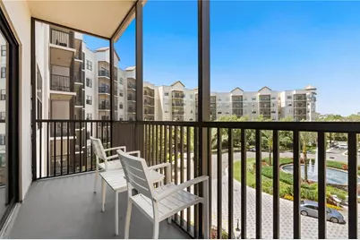 14501 Grove Resort Avenue #1441, Winter Garden, FL 34787 - Photo 3