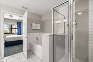 14501 Grove Resort Ave, Winter Garden, FL 34787 - Photo 27