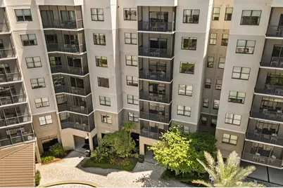 14501 Grove Resort Avenue #1441, Winter Garden, FL 34787 - Photo 45