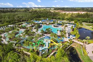 14501 Grove Resort Ave, Winter Garden, FL 34787 - Photo 37