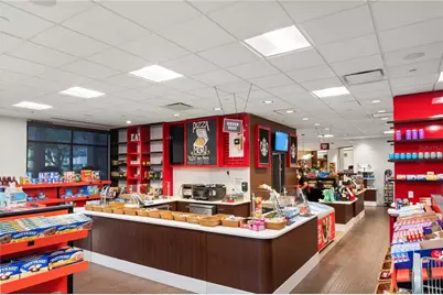 14501 Grove Resort Avenue #1441, Winter Garden, FL 34787 - Photo 31