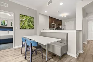 14501 Grove Resort Ave, Winter Garden, FL 34787 - Photo 21