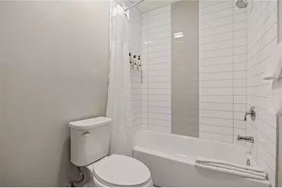 14501 Grove Resort Avenue #1441, Winter Garden, FL 34787 - Photo 11