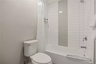 14501 Grove Resort Ave, Winter Garden, FL 34787 - Photo 11