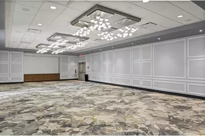 14501 Grove Resort Avenue #1441, Winter Garden, FL 34787 - Photo 29