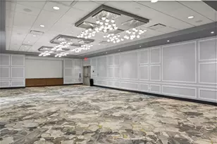 14501 Grove Resort Ave, Winter Garden, FL 34787 - Photo 29