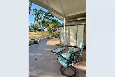 211 Broken Woods Boulevard, Davenport, FL 33837 - Photo 13