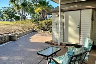 211 Broken Woods Blvd, Davenport, FL 33837 - Photo 13