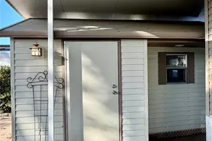 211 Broken Woods Blvd, Davenport, FL 33837 - Photo 43