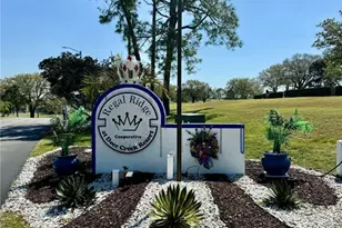 211 Broken Woods Blvd, Davenport, FL 33837 - Photo 37