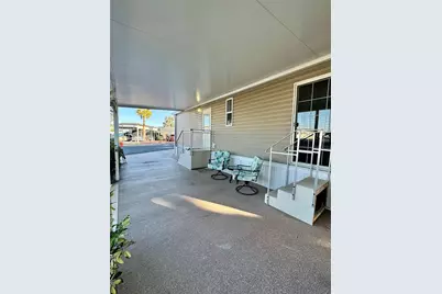 211 Broken Woods Boulevard, Davenport, FL 33837 - Photo 11