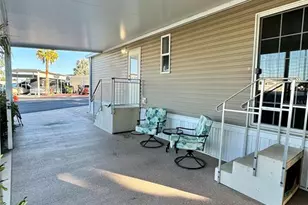 211 Broken Woods Blvd, Davenport, FL 33837 - Photo 11