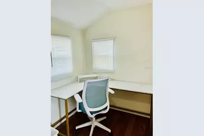 211 Broken Woods Boulevard, Davenport, FL 33837 - Photo 43