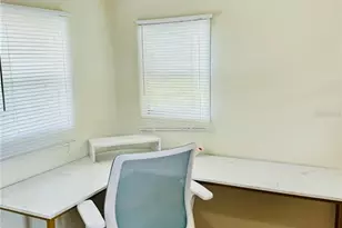 211 Broken Woods Blvd, Davenport, FL 33837 - Photo 43