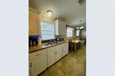 211 Broken Woods Boulevard, Davenport, FL 33837 - Photo 19