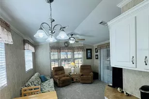 211 Broken Woods Blvd, Davenport, FL 33837 - Photo 17