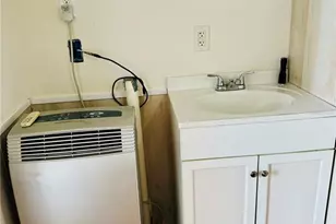 211 Broken Woods Blvd, Davenport, FL 33837 - Photo 45