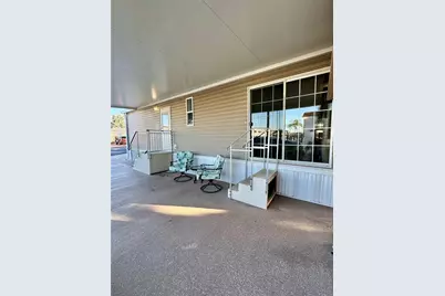 211 Broken Woods Boulevard, Davenport, FL 33837 - Photo 5