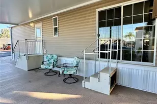 211 Broken Woods Blvd, Davenport, FL 33837 - Photo 5