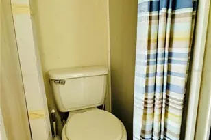 211 Broken Woods Blvd, Davenport, FL 33837 - Photo 47