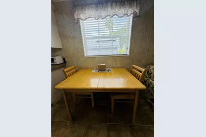 211 Broken Woods Boulevard, Davenport, FL 33837 - Photo 21