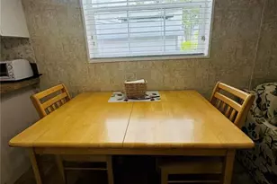 211 Broken Woods Blvd, Davenport, FL 33837 - Photo 21