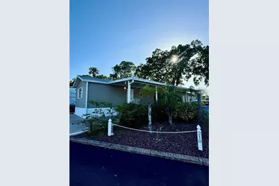 211 Broken Woods Boulevard, Davenport, FL 33837 - Photo 9