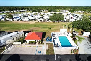 211 Broken Woods Blvd, Davenport, FL 33837 - Photo 37