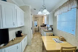 211 Broken Woods Blvd, Davenport, FL 33837 - Photo 19