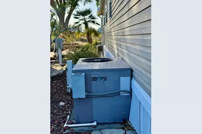 211 Broken Woods Boulevard, Davenport, FL 33837 - Photo 51